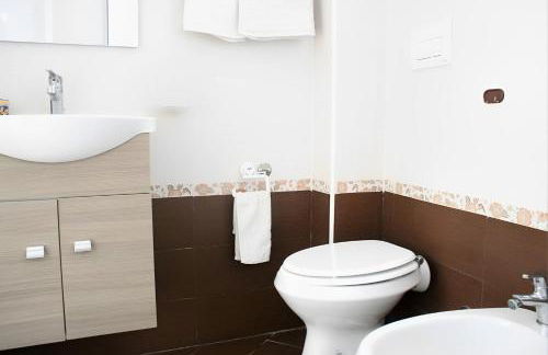 Uno Spettacolo Della Natura - Foto 29