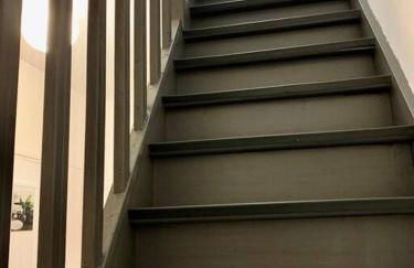 Maison 3 chambres - 600m Métro Marbrerie - Lille - Foto 21