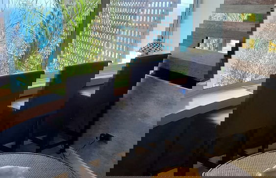 Pacific Sunset Reñaca - Foto 34