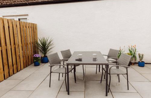 Huckleberry House - Foto 37