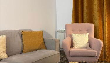 Apartamento turístico El Aljibe - Foto 3