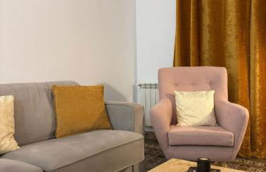 Apartamento turístico El Aljibe - Foto 3