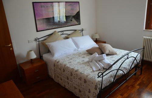 Casa dei girasoli - Foto 14