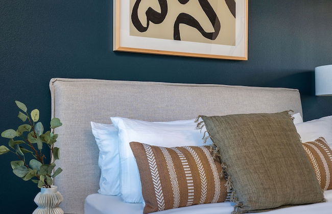 Kasa Archive Reno-Tahoe - Photo 4