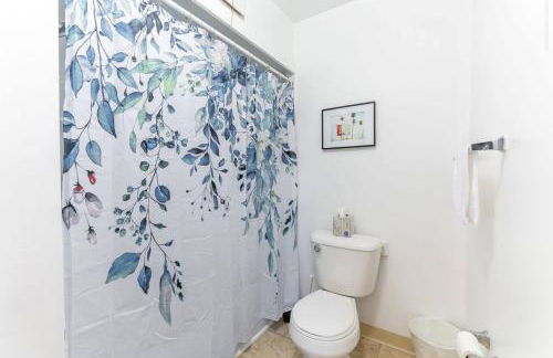 OSU - Heart of Short North -STEPS from High ST-OSU - Foto 18