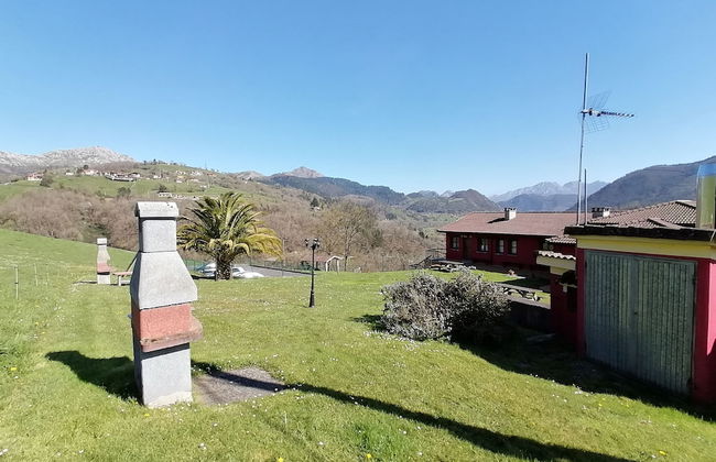 La Quintana de Villar - Foto 60