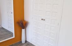 Encantador alojamiento en Denia - Foto 18