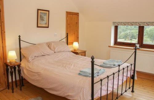 Minton Lane Cottage - Foto 11