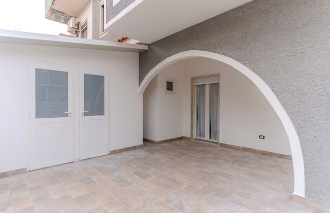 Katia's Home - Foto 43