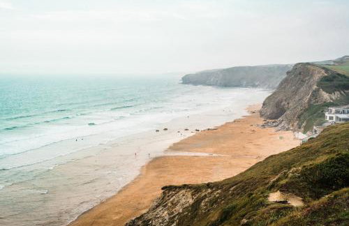 Number Seven - Foto 62