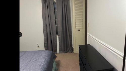 Home in Hudson - Foto 3