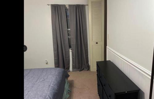 Home in Hudson - Foto 3