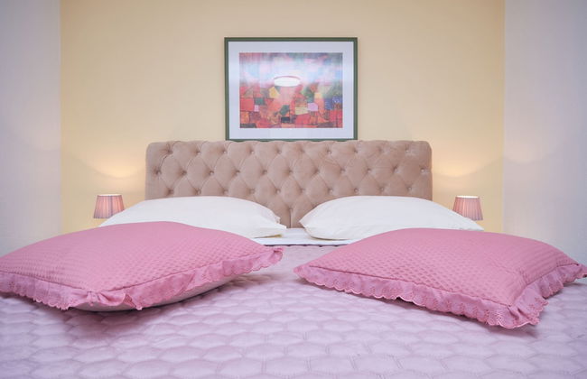 Bella Vista Dalmatien - Foto 5