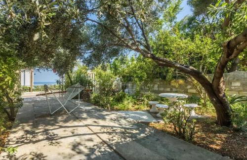 Near The Sea - Foto 39