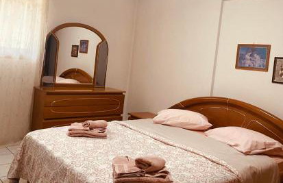 Elaiones house - Photo 20