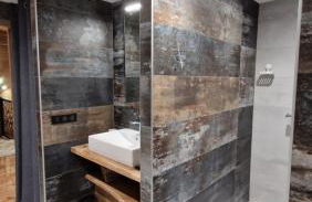 La ferme de Jouane - Photo 33