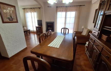 Torre Vella 207 - Foto 13