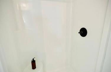 Viking House - Foto 18