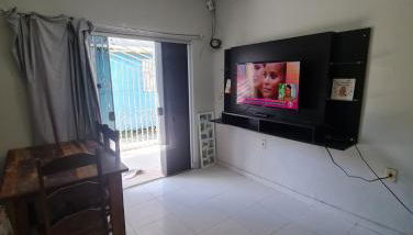 Residencial Dom Álec S3 - Foto 3