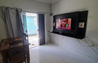 Residencial Dom Álec S3 - Foto 3