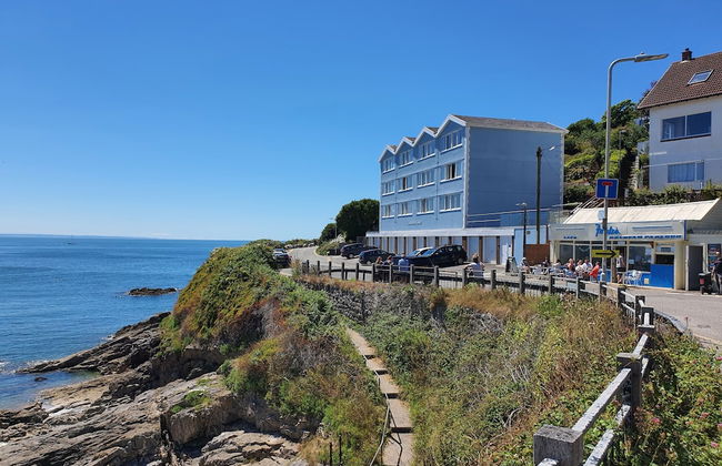 The Mumbles - Bungalow - 2 Bedrooms - Pet Friendly - Photo 26