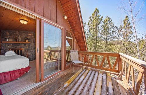 Holliday House - Foto 43