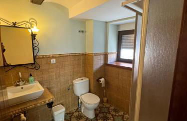 Casa rural María Juliana - Foto 25