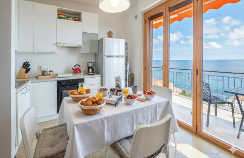 Appartamento Bouganville - Foto 17