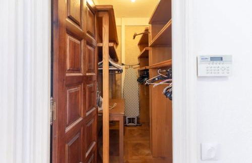 Villa vue Mer - Piscine - Climatisation - L'instant Mer - Foto 30