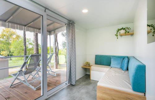 Holiday Home Adria Home - GDO203 by Interhome - Foto 7