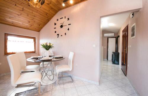 Lola Apartment - Foto 23