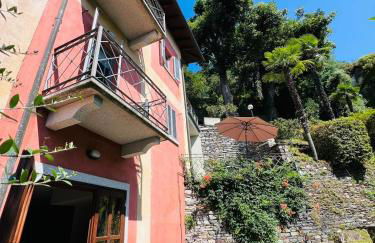 Appartamento La Selva - Foto 6