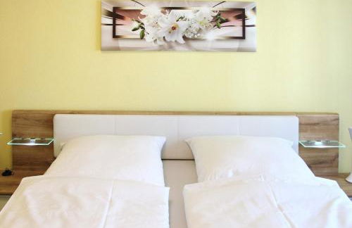 Spreemitte - Foto 11