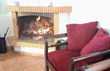 IRENE'S village home - Foto 45