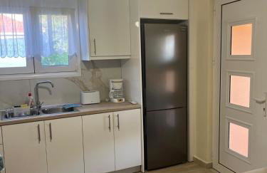 Two little olives Studio apartment - Foto 62