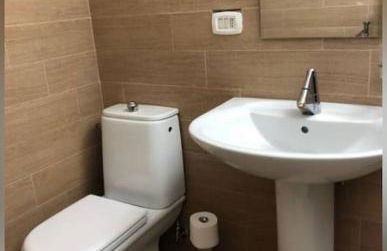 Appartamento a Campitello Matese, San Massimo -3P - Foto 12