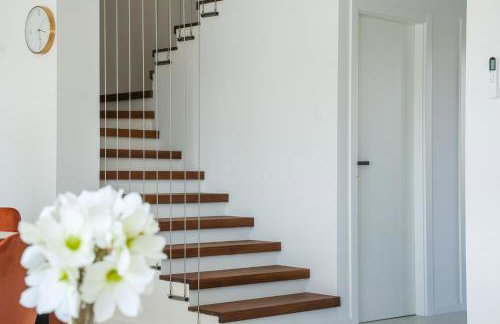 Villa Lang - a beach house - Photo 9