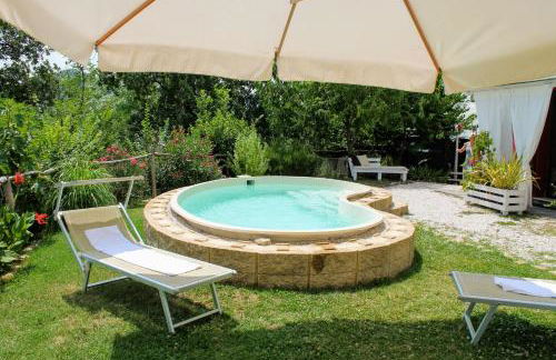 La Rupe del Falco - Foto 25