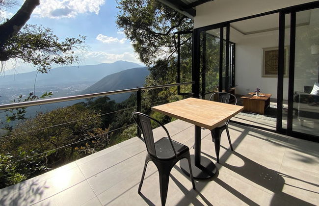 Finca El Tambor - Foto 27