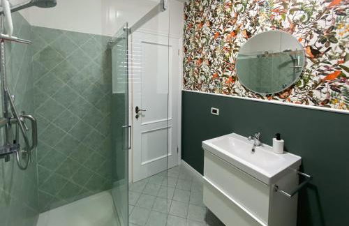 Tenuta Lo Scricciolo - Foto 18