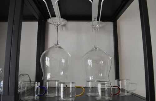 JasmimdoBrasil - Foto 12