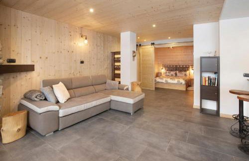 Appartamenti I Portici - Foto 25