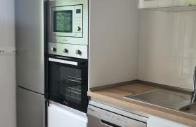 VUT Sierra Pambley - Foto 24