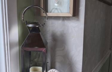 Craigmile Cottage - Foto 9