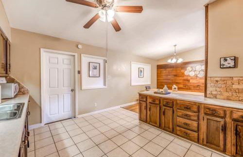 Mins to Graceland & Airport- Whitehaven Hideaway - Foto 27