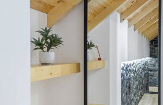 Mountain Retreat by Homie - Photo 38