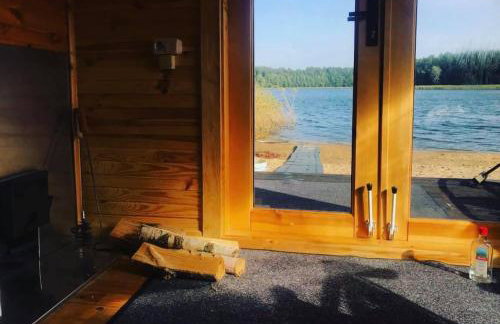 Mazurski Dom Sucholaski - Foto 33