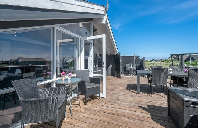 "Henning" - from the sea - Foto 4