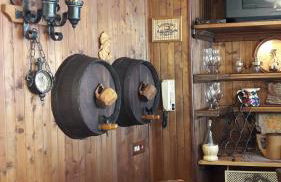 "LA TAVERNA" B&B - Foto 12