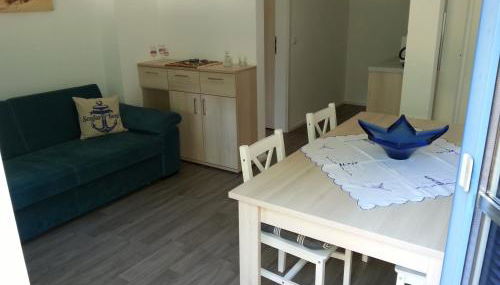 Ferienwohnungen Vallentin GbR - Foto 5